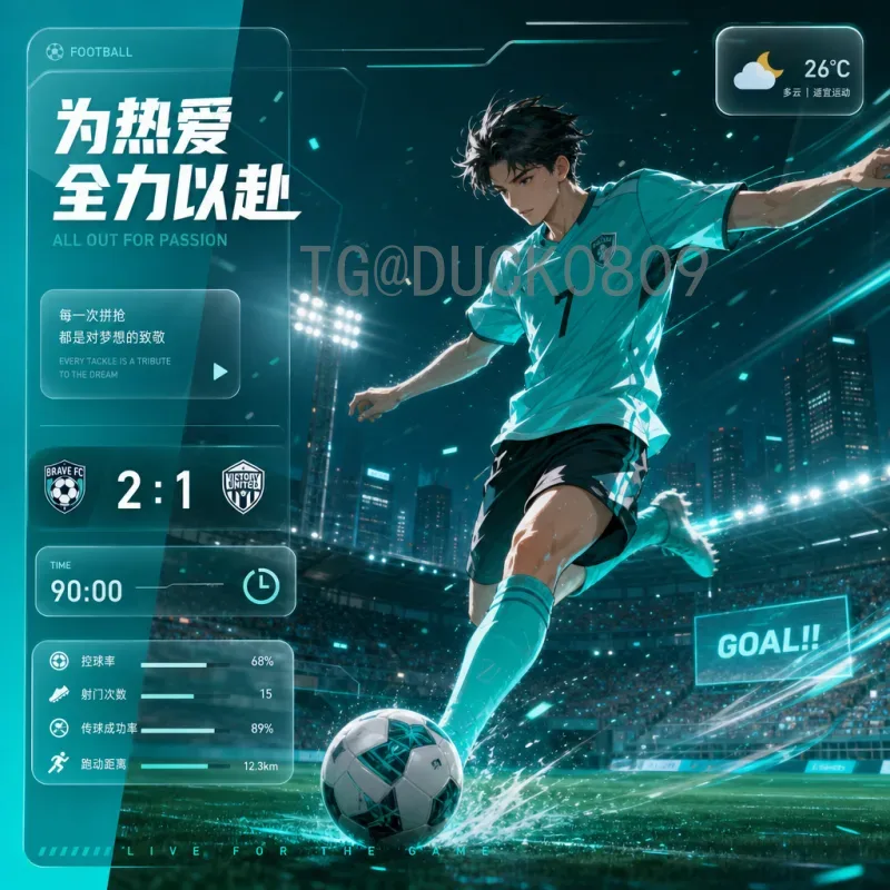 美加墨世界杯球员网站指南：2026年赛事球员数据与历史一览